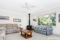 Property photo of 9 Eryne Place Dural NSW 2158
