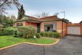 Property photo of 42/305 Canterbury Road Forest Hill VIC 3131