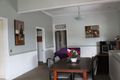 Property photo of 23 Longlands Street East Brisbane QLD 4169