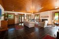 Property photo of 77 Dobles Lane Ravenswood South VIC 3453