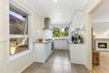 Property photo of 75 Bowen Road Doncaster East VIC 3109