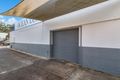 Property photo of 1/11 Industry Drive Tweed Heads South NSW 2486