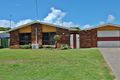 Property photo of 32 Coraki Street Battery Hill QLD 4551