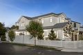 Property photo of 29 Prentice Street Elsternwick VIC 3185