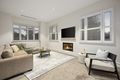 Property photo of 29 Prentice Street Elsternwick VIC 3185