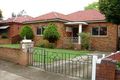 Property photo of 21 Alfred Street Clemton Park NSW 2206