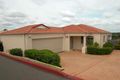Property photo of 18/40 Arcadia Street Eight Mile Plains QLD 4113