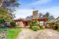Property photo of 62 Lyons Street Carnegie VIC 3163