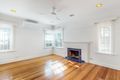 Property photo of 62 Lyons Street Carnegie VIC 3163