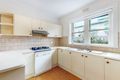 Property photo of 62 Lyons Street Carnegie VIC 3163