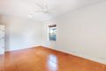 Property photo of 62 Lyons Street Carnegie VIC 3163