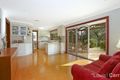 Property photo of 3 Appletree Drive Cherrybrook NSW 2126