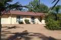 Property photo of 7 Macedon Court Alice River QLD 4817