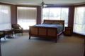Property photo of 6 Marlin Place Anna Bay NSW 2316