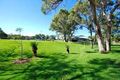 Property photo of 42 Spyglass Grove Connolly WA 6027