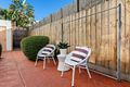 Property photo of 4/113 Bay Road Sandringham VIC 3191