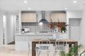 Property photo of 14 Corella Road Armstrong Creek VIC 3217