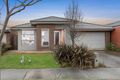 Property photo of 14 Corella Road Armstrong Creek VIC 3217