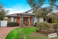 Property photo of 1 Oldhome Court Narre Warren South VIC 3805