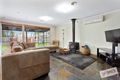 Property photo of 1 Oldhome Court Narre Warren South VIC 3805