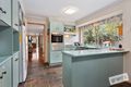 Property photo of 1 Oldhome Court Narre Warren South VIC 3805