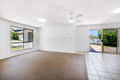 Property photo of 65 Henry Cotton Drive Parkwood QLD 4214
