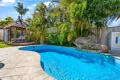 Property photo of 13 Shantull Drive Wallabi Point NSW 2430