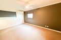 Property photo of 68 Campbell Street Birchip VIC 3483
