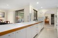 Property photo of 16 Yeovil Court Alexandra Hills QLD 4161