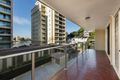 Property photo of 5/110 Lambert Street Kangaroo Point QLD 4169