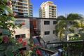 Property photo of 5/110 Lambert Street Kangaroo Point QLD 4169