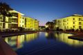 Property photo of 114/66 Sickle Avenue Hope Island QLD 4212