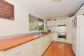 Property photo of 35 Stephenson Street Oxley QLD 4075