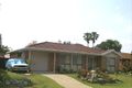 Property photo of 8 Eiley Street Runcorn QLD 4113