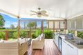 Property photo of 32 Watermans Way River Heads QLD 4655