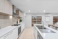 Property photo of 14 Corella Road Armstrong Creek VIC 3217