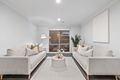 Property photo of 14 Corella Road Armstrong Creek VIC 3217
