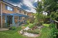 Property photo of 26/30 Macpherson Street Warriewood NSW 2102
