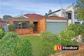 Property photo of 12 Belmont Avenue Sans Souci NSW 2219