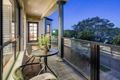 Property photo of 6 Hardwick Court Golden Grove SA 5125