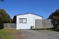 Property photo of 185 Lees Road Venus Bay VIC 3956