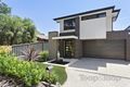 Property photo of 76B Maryvale Road Athelstone SA 5076