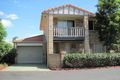 Property photo of 32/380 Nottingham Road Parkinson QLD 4115