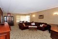 Property photo of 27 Gallagher Street Eden Hill WA 6054