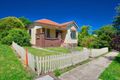 Property photo of 117 Merrigang Street Bowral NSW 2576