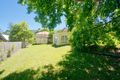 Property photo of 117 Merrigang Street Bowral NSW 2576