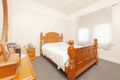 Property photo of 117 Merrigang Street Bowral NSW 2576