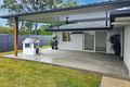 Property photo of 65 Henry Cotton Drive Parkwood QLD 4214