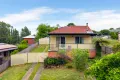 Property photo of 119 Upper Street Bega NSW 2550