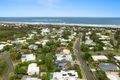 Property photo of 22 Podargus Parade Peregian Beach QLD 4573